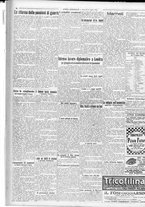 giornale/TO00185815/1923/n.159, 5 ed/006
